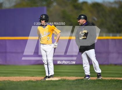 Thumbnail 2 in Monmouth Regional @ St. Rose photogallery.