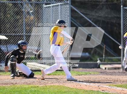 Thumbnail 1 in Monmouth Regional @ St. Rose photogallery.