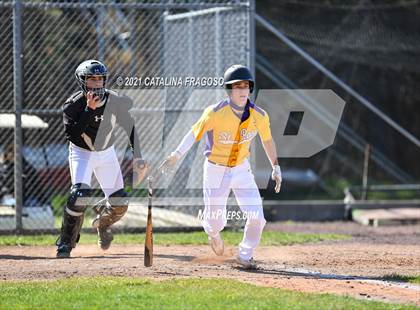 Thumbnail 2 in Monmouth Regional @ St. Rose photogallery.