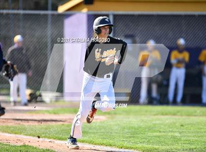 Thumbnail 3 in Monmouth Regional @ St. Rose photogallery.