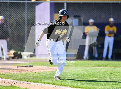 Thumbnail 1 in Monmouth Regional @ St. Rose photogallery.