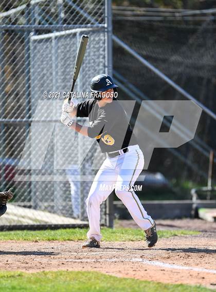 Thumbnail 1 in Monmouth Regional @ St. Rose photogallery.