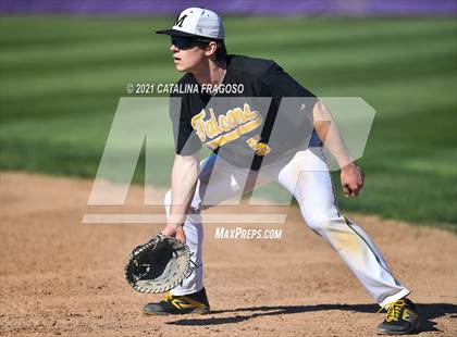 Thumbnail 2 in Monmouth Regional @ St. Rose photogallery.