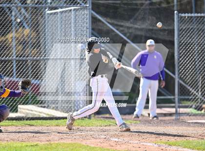 Thumbnail 1 in Monmouth Regional @ St. Rose photogallery.