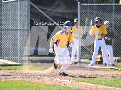 Thumbnail 3 in Monmouth Regional @ St. Rose photogallery.