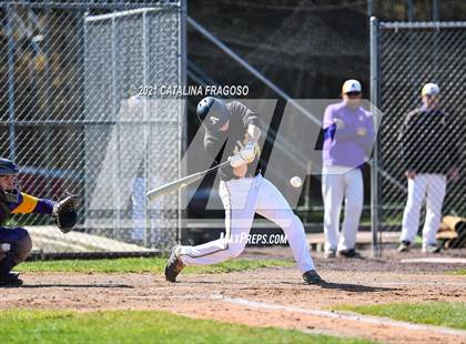 Thumbnail 2 in Monmouth Regional @ St. Rose photogallery.