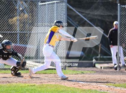 Thumbnail 3 in Monmouth Regional @ St. Rose photogallery.