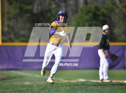 Thumbnail 3 in Monmouth Regional @ St. Rose photogallery.