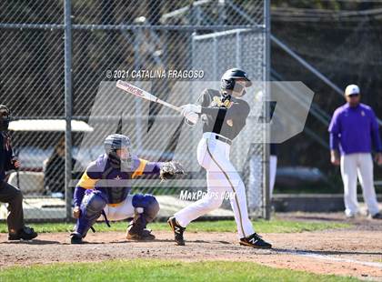 Thumbnail 3 in Monmouth Regional @ St. Rose photogallery.