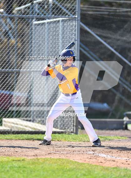 Thumbnail 3 in Monmouth Regional @ St. Rose photogallery.