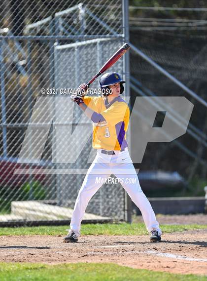 Thumbnail 2 in Monmouth Regional @ St. Rose photogallery.
