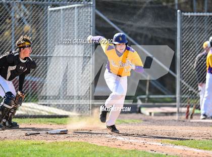 Thumbnail 1 in Monmouth Regional @ St. Rose photogallery.