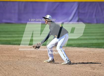 Thumbnail 2 in Monmouth Regional @ St. Rose photogallery.