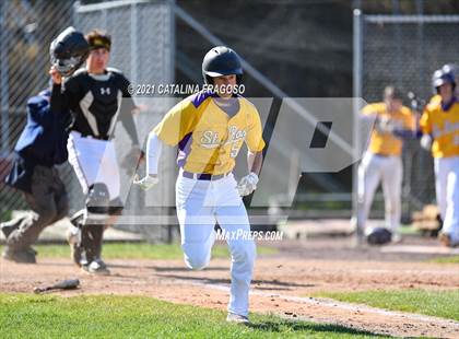 Thumbnail 3 in Monmouth Regional @ St. Rose photogallery.