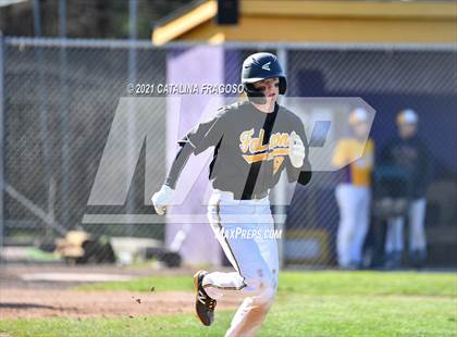 Thumbnail 2 in Monmouth Regional @ St. Rose photogallery.
