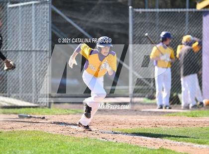 Thumbnail 3 in Monmouth Regional @ St. Rose photogallery.