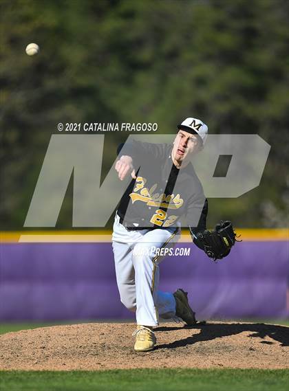 Thumbnail 2 in Monmouth Regional @ St. Rose photogallery.