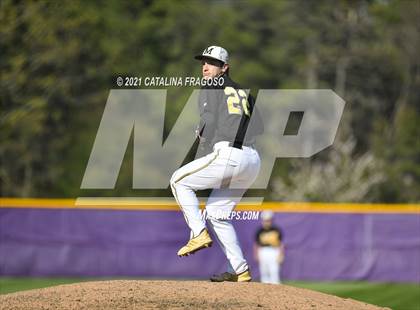 Thumbnail 1 in Monmouth Regional @ St. Rose photogallery.