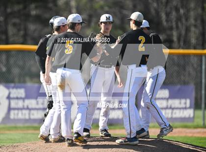 Thumbnail 3 in Monmouth Regional @ St. Rose photogallery.