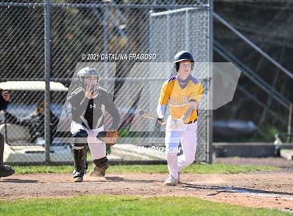 Thumbnail 1 in Monmouth Regional @ St. Rose photogallery.