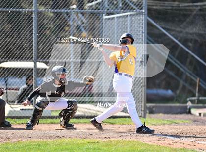 Thumbnail 2 in Monmouth Regional @ St. Rose photogallery.