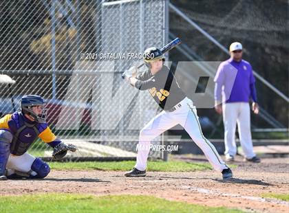 Thumbnail 1 in Monmouth Regional @ St. Rose photogallery.