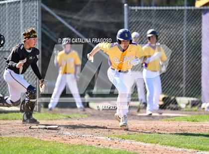Thumbnail 1 in Monmouth Regional @ St. Rose photogallery.