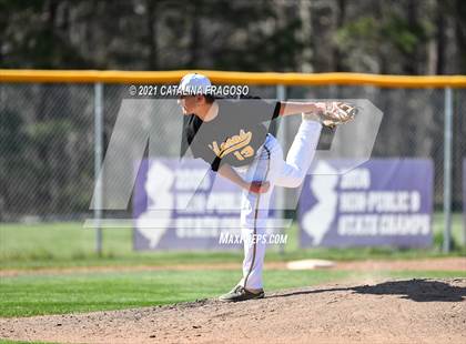 Thumbnail 1 in Monmouth Regional @ St. Rose photogallery.