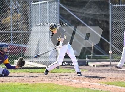 Thumbnail 2 in Monmouth Regional @ St. Rose photogallery.