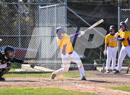 Thumbnail 3 in Monmouth Regional @ St. Rose photogallery.