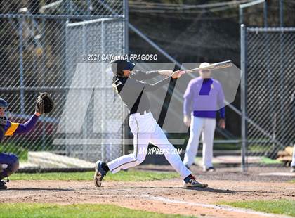 Thumbnail 3 in Monmouth Regional @ St. Rose photogallery.