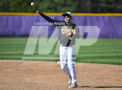 Thumbnail 1 in Monmouth Regional @ St. Rose photogallery.