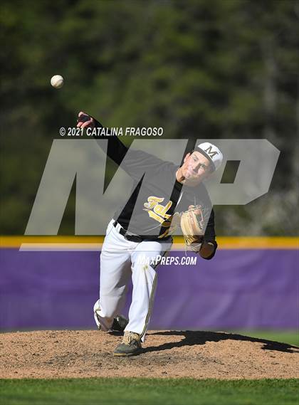 Thumbnail 3 in Monmouth Regional @ St. Rose photogallery.
