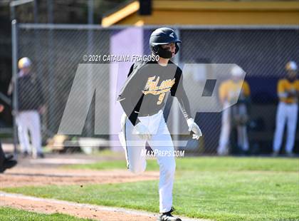 Thumbnail 2 in Monmouth Regional @ St. Rose photogallery.