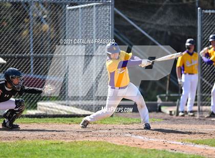 Thumbnail 2 in Monmouth Regional @ St. Rose photogallery.