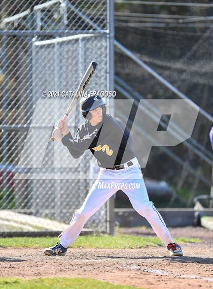 Thumbnail 2 in Monmouth Regional @ St. Rose photogallery.