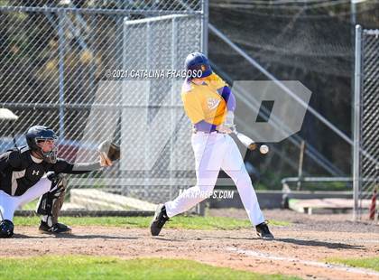 Thumbnail 3 in Monmouth Regional @ St. Rose photogallery.