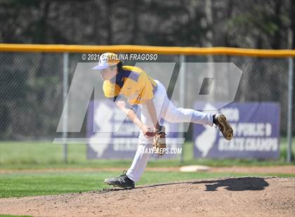 Thumbnail 3 in Monmouth Regional @ St. Rose photogallery.