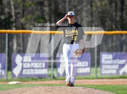 Thumbnail 3 in Monmouth Regional @ St. Rose photogallery.