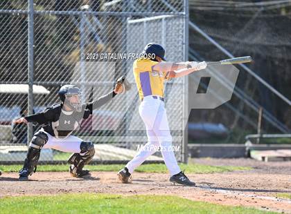 Thumbnail 3 in Monmouth Regional @ St. Rose photogallery.