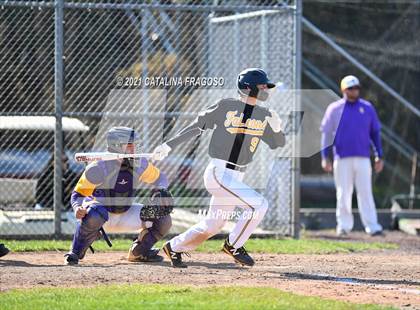 Thumbnail 1 in Monmouth Regional @ St. Rose photogallery.