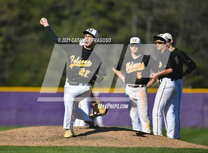 Thumbnail 2 in Monmouth Regional @ St. Rose photogallery.
