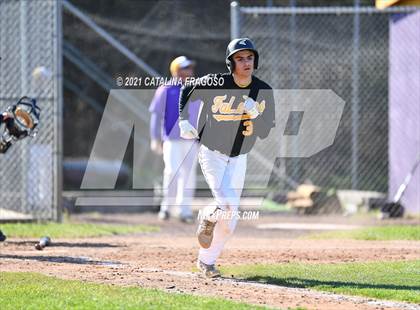 Thumbnail 3 in Monmouth Regional @ St. Rose photogallery.