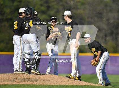 Thumbnail 3 in Monmouth Regional @ St. Rose photogallery.