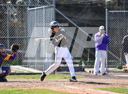 Thumbnail 1 in Monmouth Regional @ St. Rose photogallery.