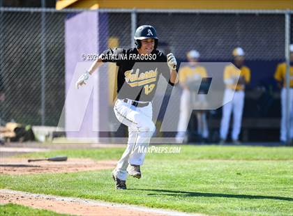 Thumbnail 2 in Monmouth Regional @ St. Rose photogallery.