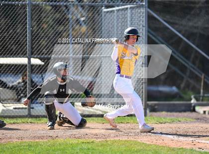 Thumbnail 3 in Monmouth Regional @ St. Rose photogallery.