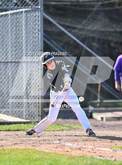 Thumbnail 2 in Monmouth Regional @ St. Rose photogallery.