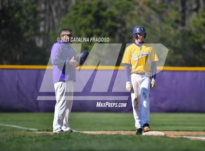 Thumbnail 3 in Monmouth Regional @ St. Rose photogallery.