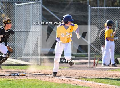Thumbnail 2 in Monmouth Regional @ St. Rose photogallery.